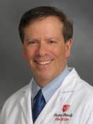 Stony Brook Urology tweet media