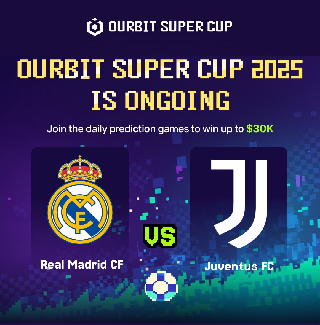 $100 GOES TO ONE LUCKY PERSON WHO QUOTE RETWEETS WITH A SUPER CUP INVITE CARD