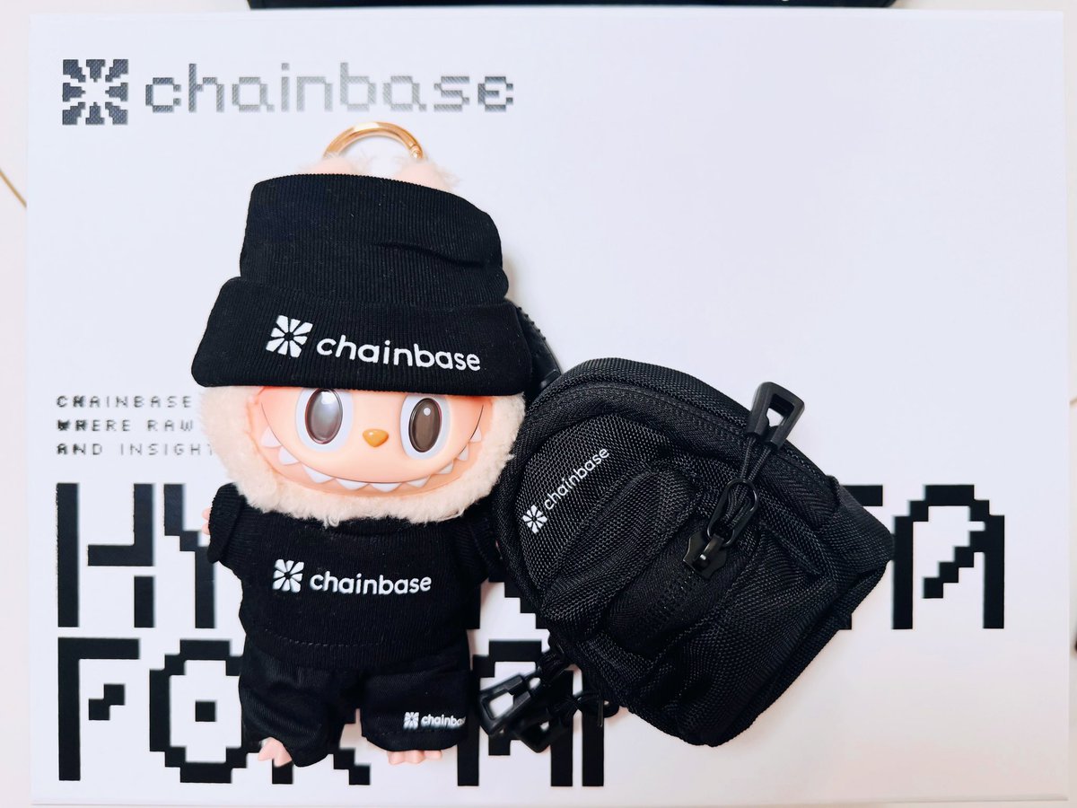 Cos(余弦)😶‍🌫️ tweet media