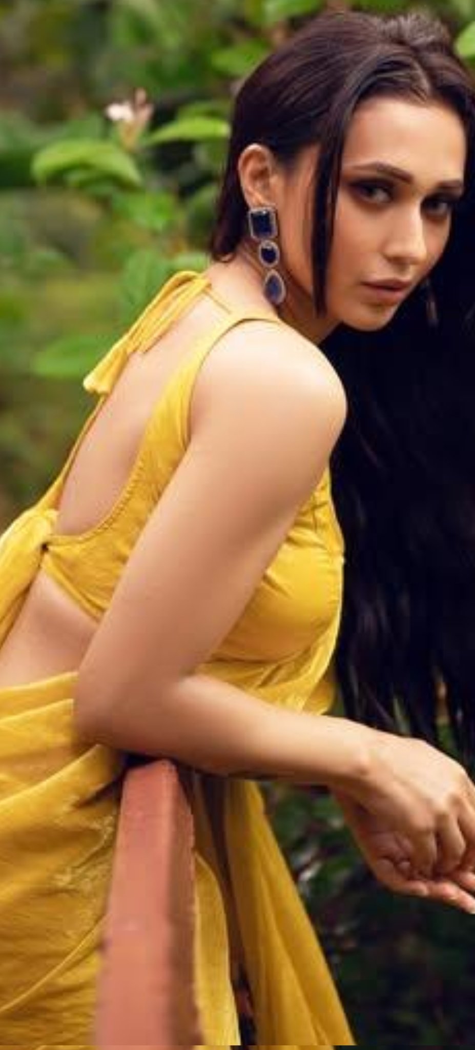 Gu0a7NZWIAAMT3w?format=jpg&name=large