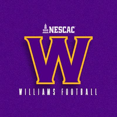 After a great conversation, I’m blessed to announce I’ve received an offer from Williams College!
<a href="/SeaKingFootball/">Palos Verdes HS Football</a> 
<a href="/daveydave99/">DAVID DAVIS</a> 
<a href="/GLOWESHOW/">Geoff Lowe</a> 
<a href="/WilliamsEphsFB/">Williams Football</a>