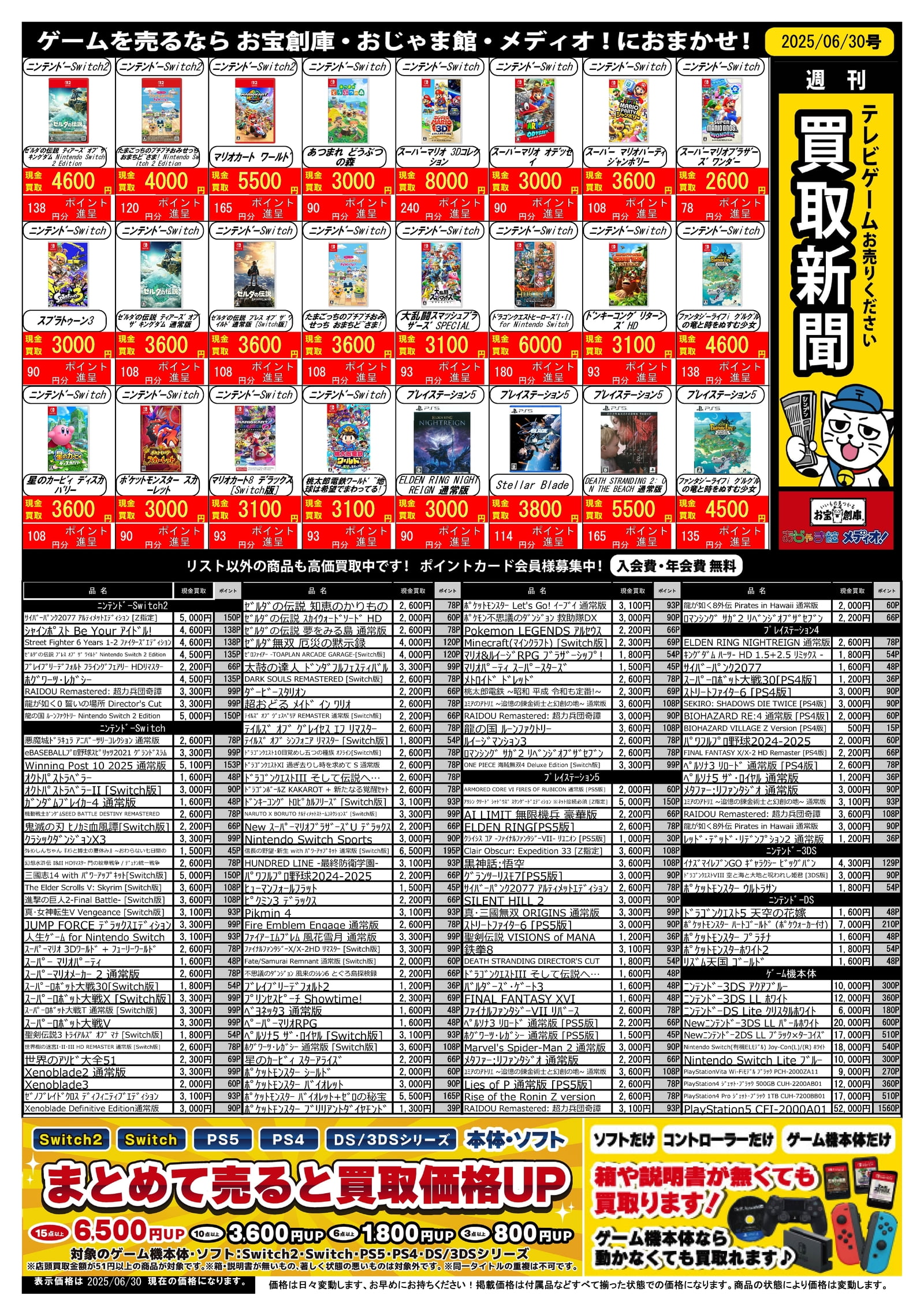 総額20万超】NEWSグッズまとめ売り⭐︎おまけ付き アイドル