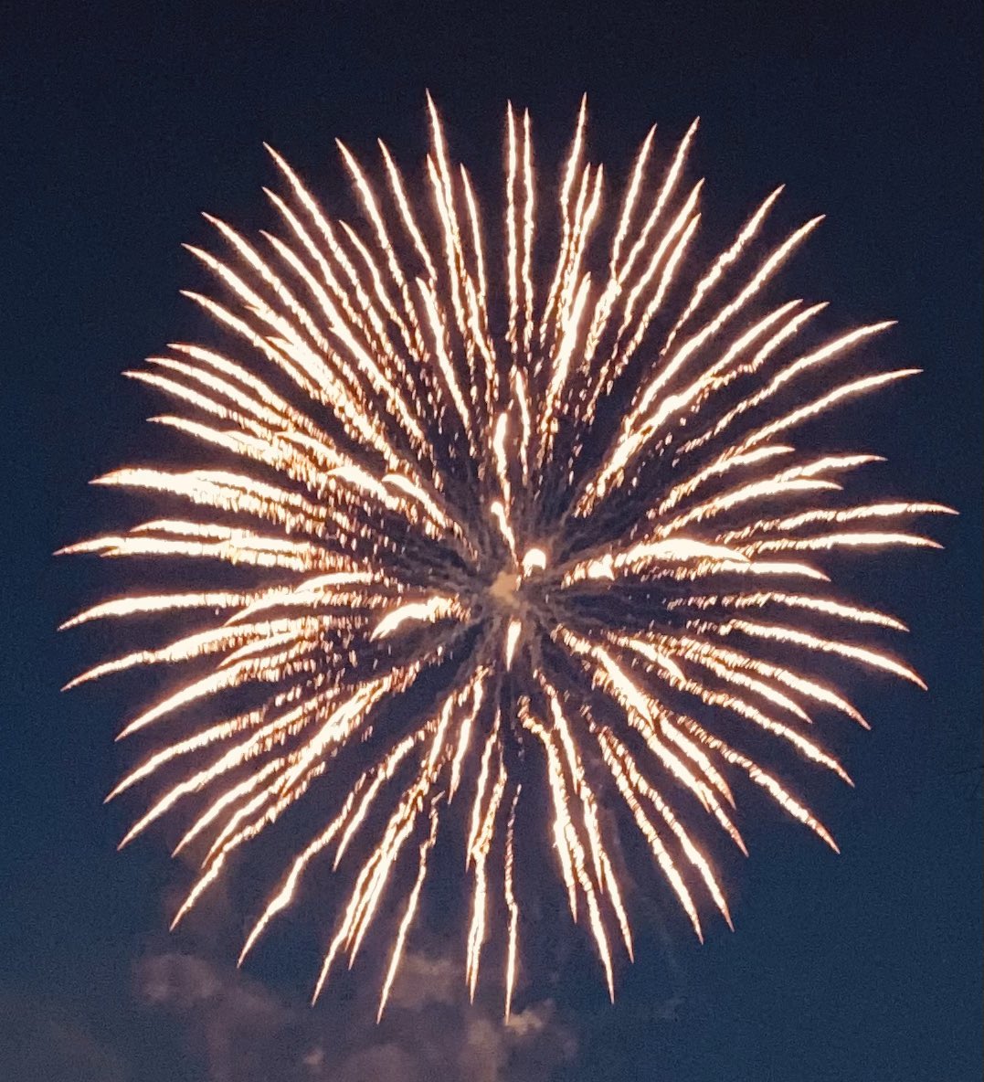 BayshoreFred's tweet photo. Happy #CanadaDay from @CityOwenSound @NewsBayshore #DoneWorking https://t.co/UTJ2Jhi0Jk