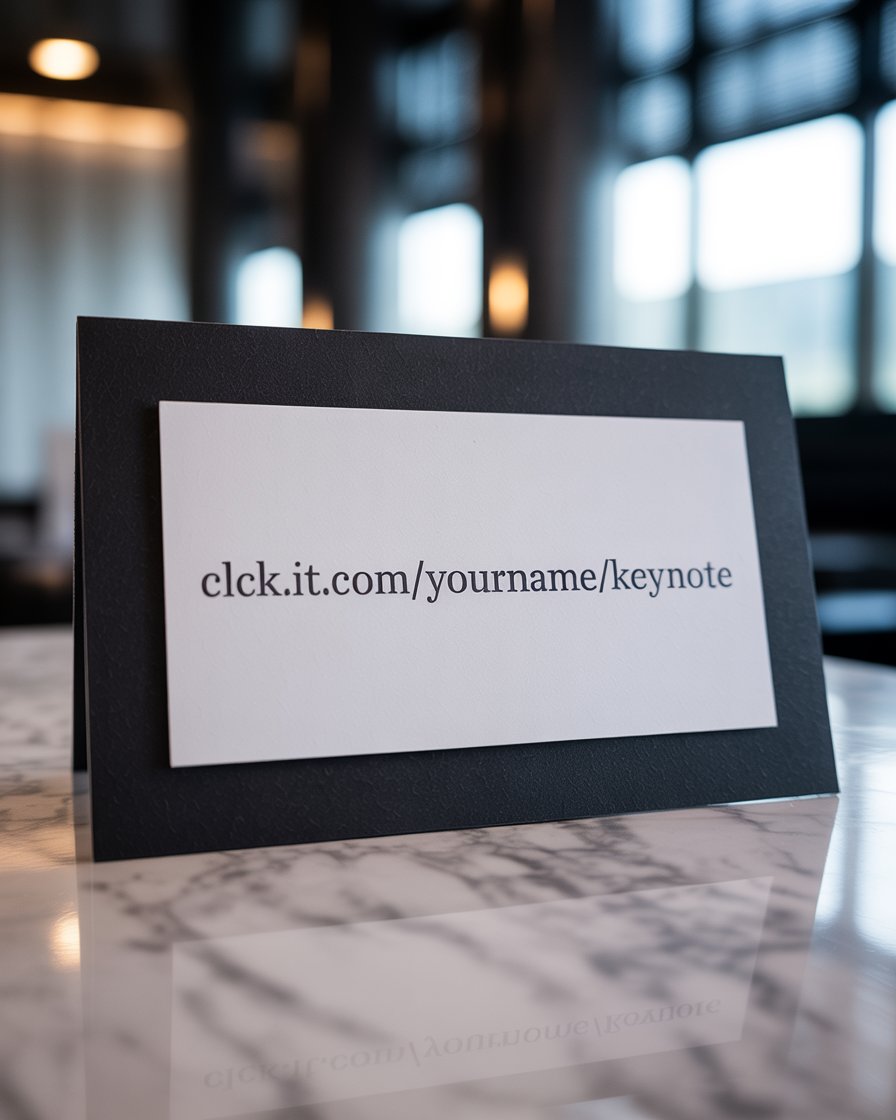 DigHighStatus's tweet image. Elite personal brands don’t send ugly links. They send trust.
Your shared links. Fully branded.