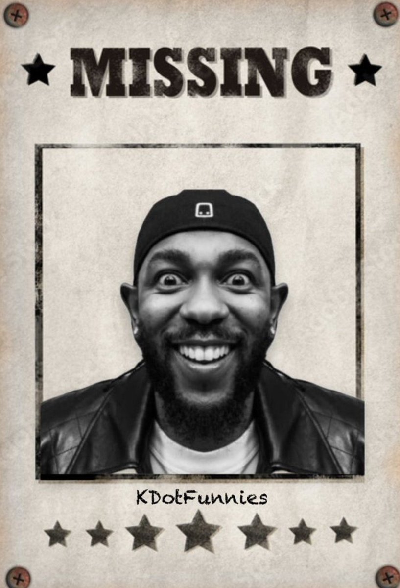 CountMeOutFunny's tweet image. It has come to my attention that @kdotfunnies has been removed from ts Diddy ahh platform. Though he may be gone, we will never count him out. May he rest in mustard... #FREEKDOTFUNNIES