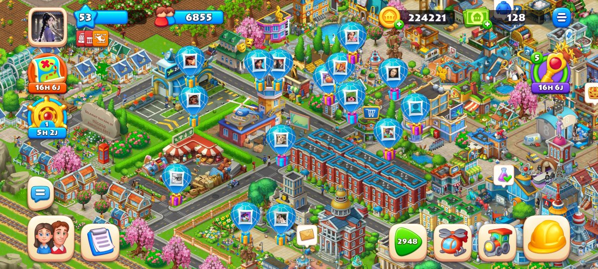 ✿ micasa ✿ tweet media