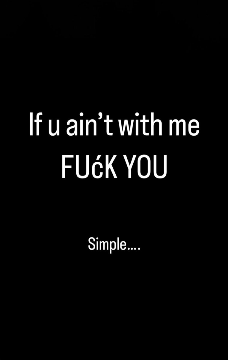 Jmikee✰ tweet media