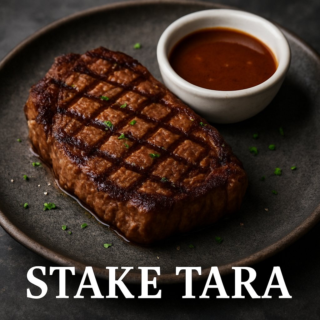 Got some $TARA? 🤔

Get more "some tara" by staking  it ⬆️

no stress, easy rewards, we handle everything for you 🫶

Start now: 

👉faucetpay.io