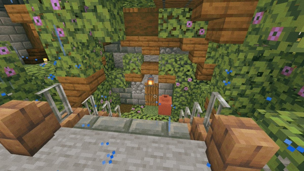 のあん tweet media