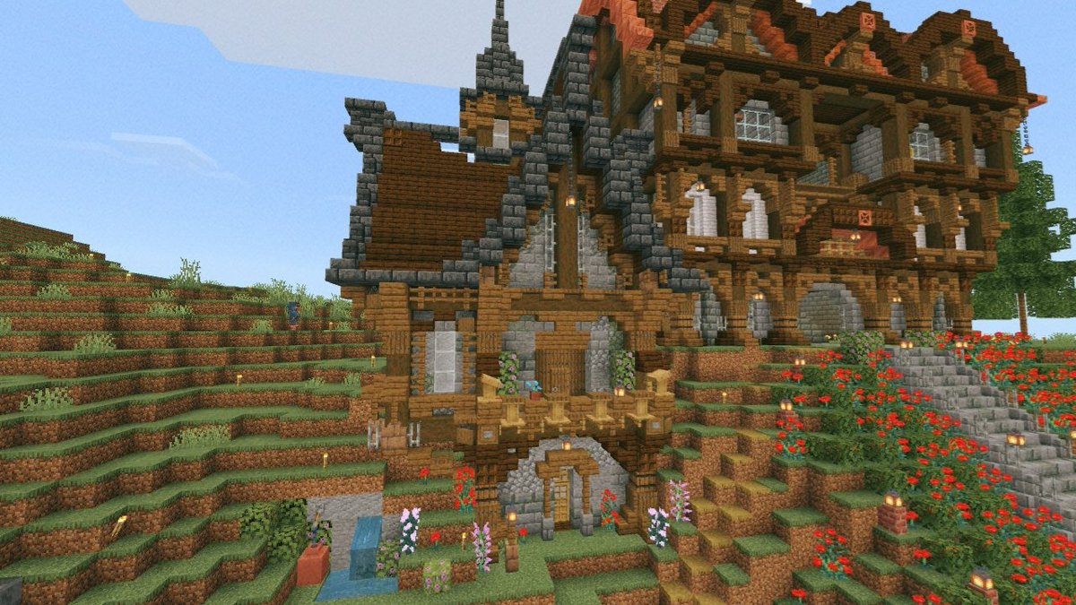 のあん tweet media