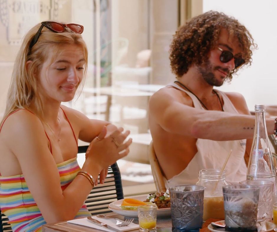 Ratings: #BelowDeck S12E05 — 0.11 demo (P18-49) / 599,000 viewers.