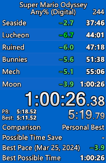 SupremeChimp3 tweet media