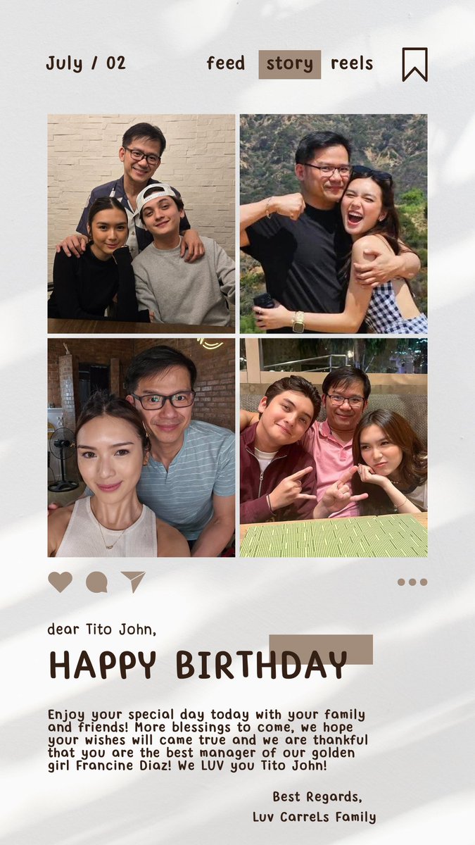 𝗟𝘂𝘃 𝗖𝗮𝗿𝗿𝗲𝗟𝘀 tweet media