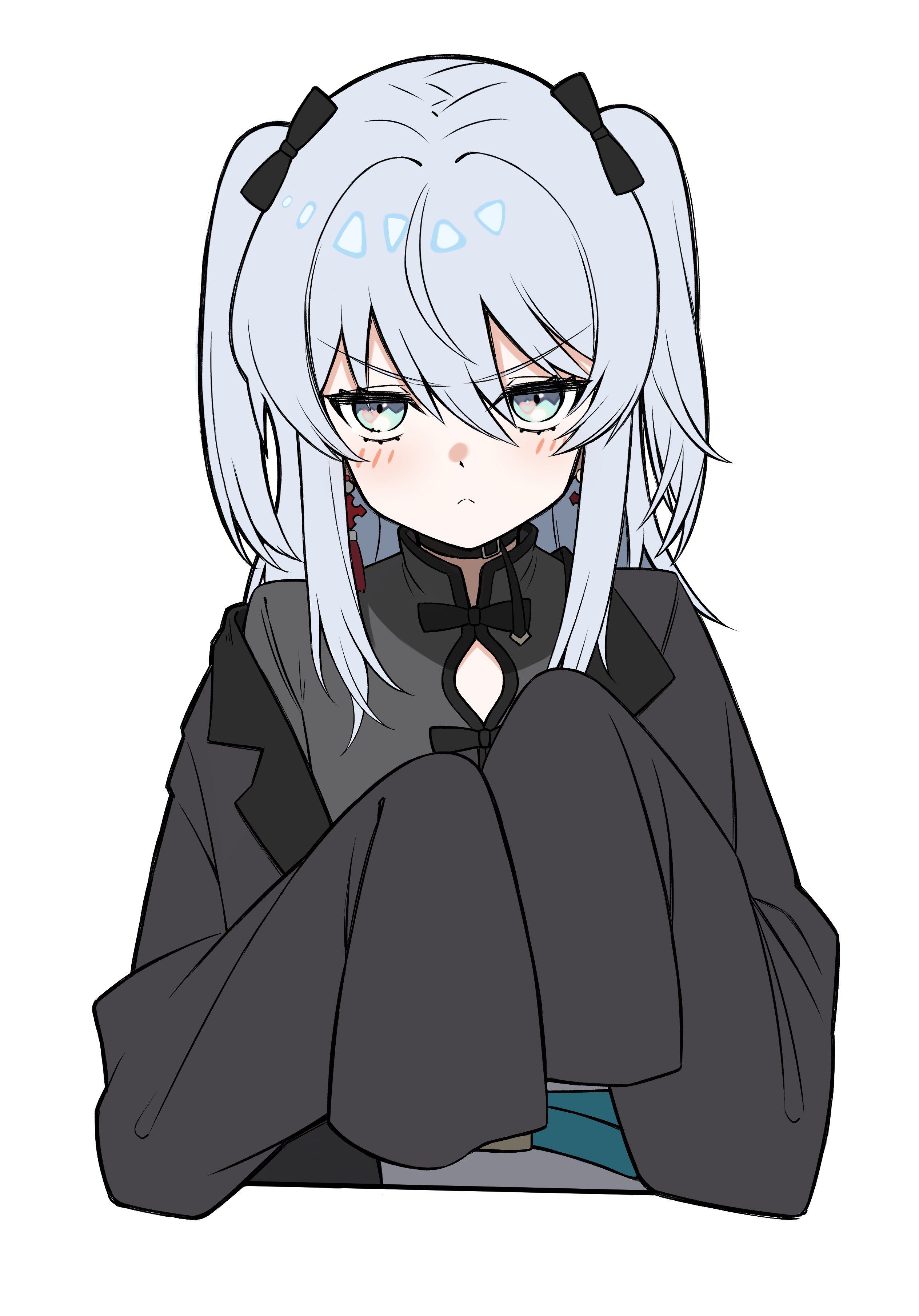 ととろ✩⃛ページです トトロのトロロ (totoronotororo9@) / X