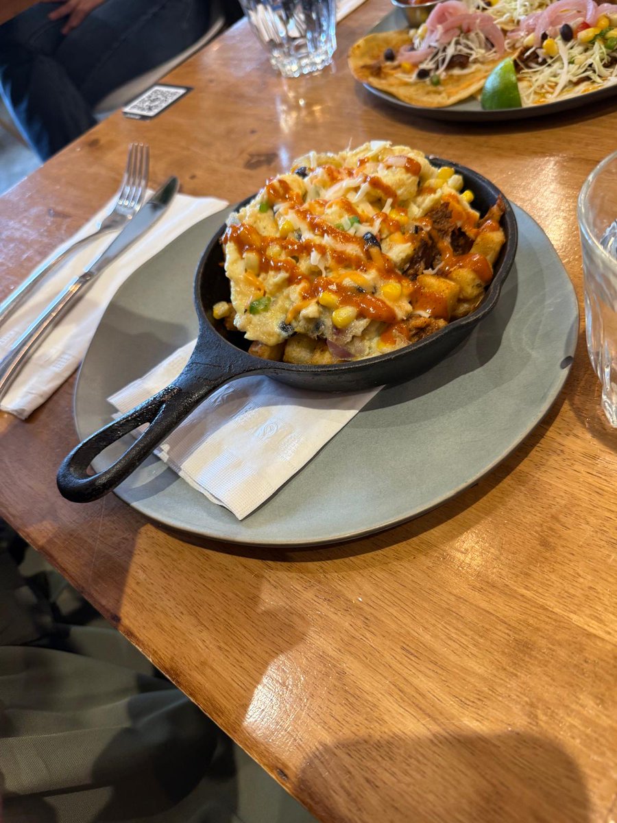 Istarlin Halane tweet media