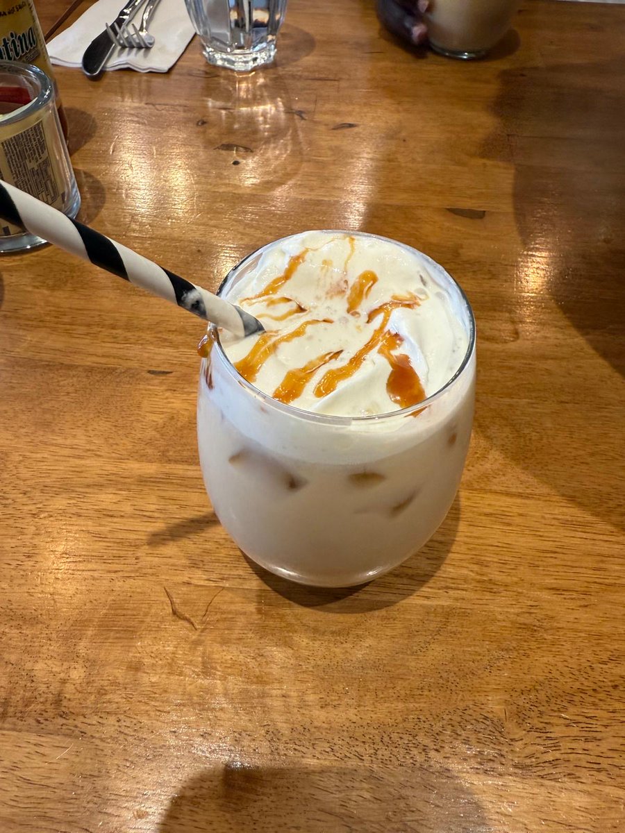 Istarlin Halane tweet media