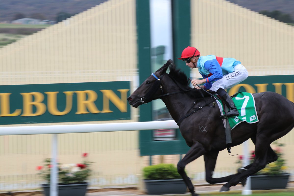 Goulburn Racing Club (@goulburnraces) on Twitter photo Nominations for Goulburn races Tuesday 8th July. Acceptances by 9.00am this Friday.
racingaustralia.horse/FreeFields/Nom…
<a href="/tabcomau/">TAB</a> <a href="/SMHsport/">SMH Sport</a> <a href="/SkyRacingAU/">SKY Racing</a> <a href="/nswroa/">NSWROA</a> <a href="/nswjockeys/">NSW Jockeys</a> Nominations for Goulburn races Tuesday 8th July. Acceptances by 9.00am this Friday.
racingaustralia.horse/FreeFields/Nom…
<a href="/tabcomau/">TAB</a> <a href="/SMHsport/">SMH Sport</a> <a href="/SkyRacingAU/">SKY Racing</a> <a href="/nswroa/">NSWROA</a> <a href="/nswjockeys/">NSW Jockeys</a>