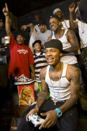 RanWithThePlan's tweet photo. Xbox 360 was really a time man lol everybody was on that shit https://t.co/tThpavgsE6
