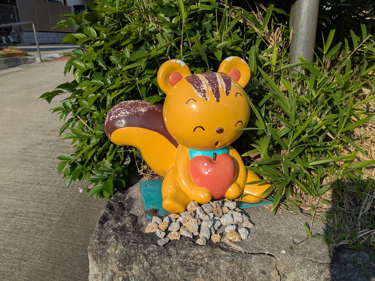 明石市の牧羊幼稚園でこだわりや落ち着きがないなど支援が必要な子どもへの対応について講演しました。当日は土曜日にも関わらず、出席してくださりありがとうございました。少しでも先生方の役に立てれば幸いです。
#発達 #発達支援 #保育