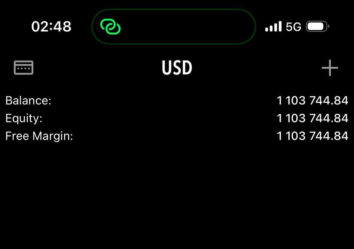 FXSNIPERKING COMMUNITY tweet media