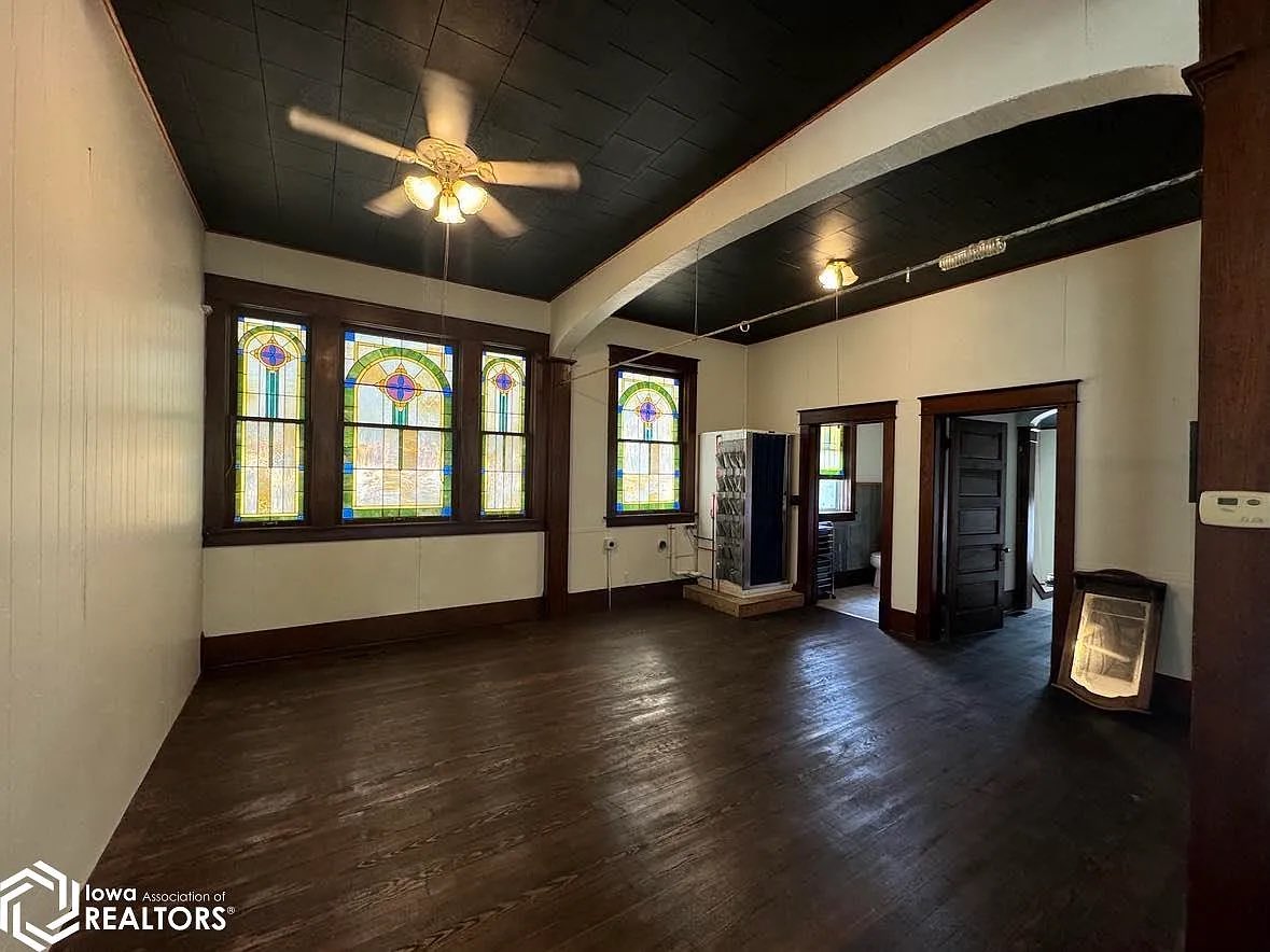 CincinnatiIA's tweet photo. $129,900
1bed
2 baths
4,300
sqft
202 E Pleasant, Cincinnati, IA 52549
#CincinnatiIA #iowarealestate https://t.co/vwsZCACjfy