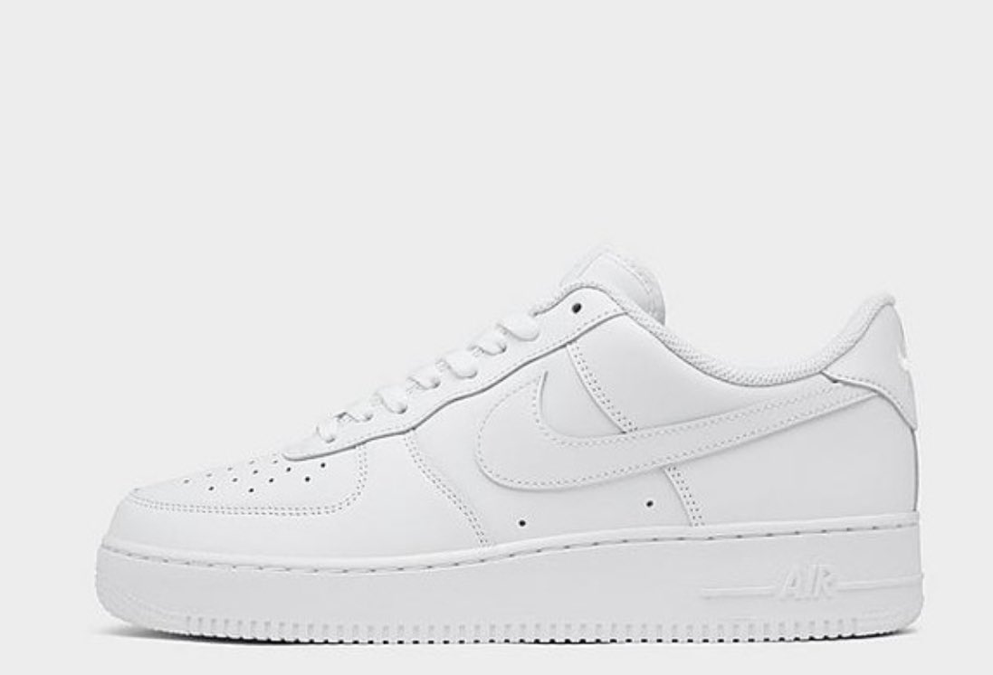 SNKRS STOCK tweet media