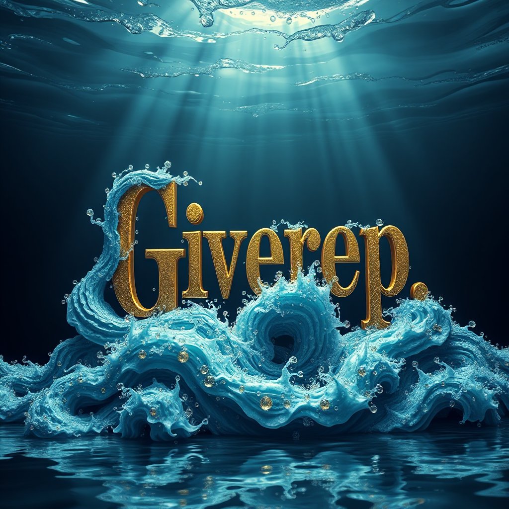 GM Giverep Family 🌞

Need instant $REP points? 💫  

Comment &amp; mention  <a href="/GiveRep/">GiveRep</a> 

🤑1 Like = 1 $REP  
🤑🤑 1 RT = 1 $REP  
🤑🤑🤑1 Comment = 1 $REP  

Like + RT <a href="/ATTNtoken/">Attention 👁️</a>     🌿