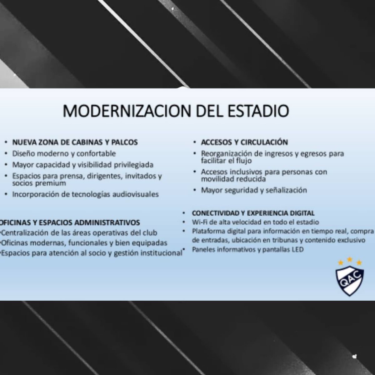 LA GRIS (@agrupaciongris) on Twitter photo 