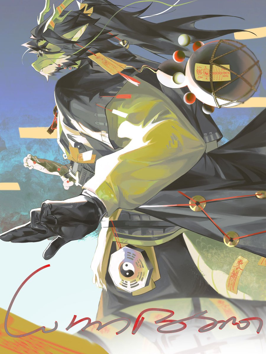 erji (@erji__) on Twitter photo 