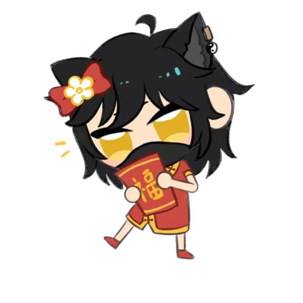 Darlings I have many things I'd love to have
You're more than welcome to recommend, contribute or gift something
If you like some things will get you a reward in the form of a date to take me out ;)
Art by Mielzy throne.com/phantomdetecti…