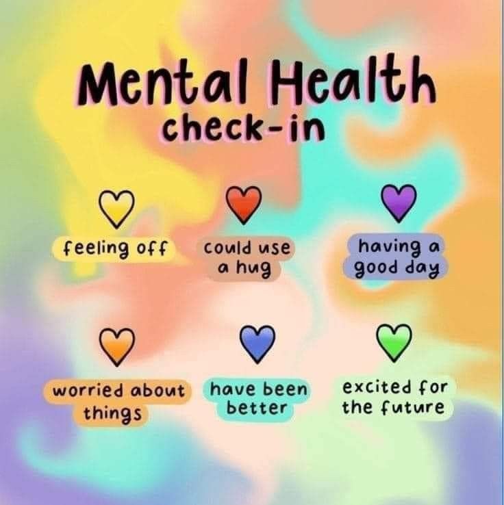 🦋💙𝓗𝓮𝓪𝓽𝓱𝓮𝓻💙🦋 tweet media