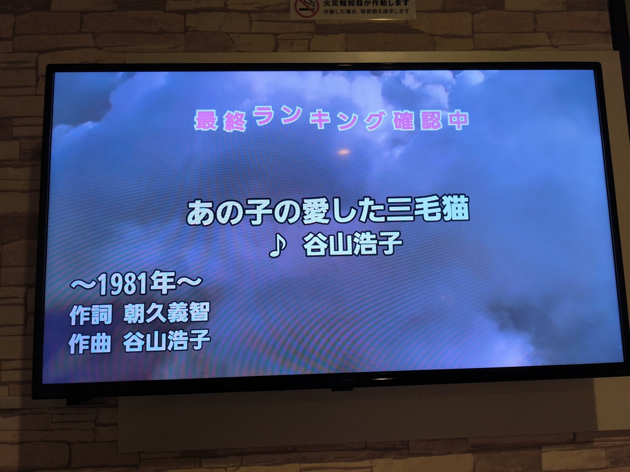 みっちゃん【公式】 on X: 