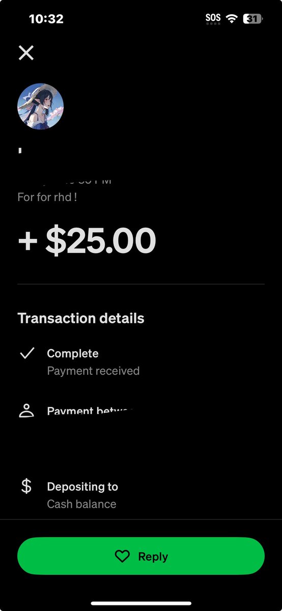 #vouch4le very trusted tysm !!