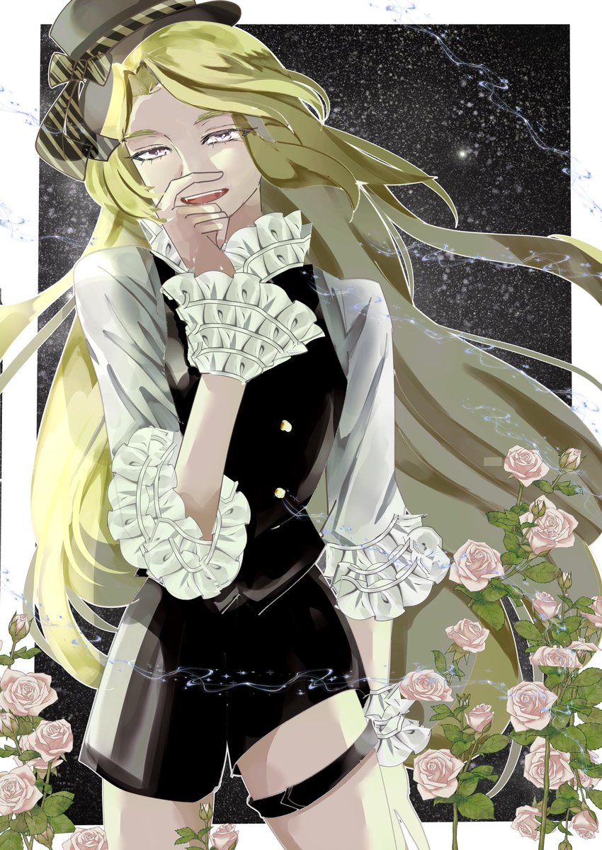 ⭐️ソフィアです Dragondress ソフィア DX ver.1.1 (組立キット) - ホビーサーチ