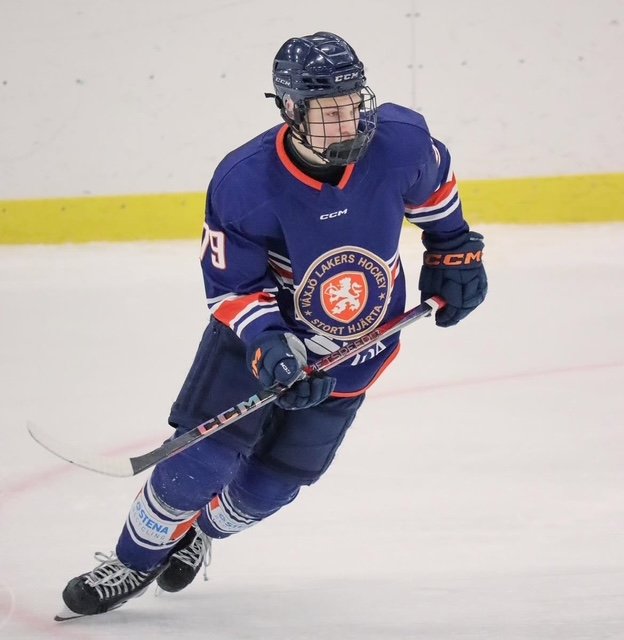 John Bocca-LaFalce tweet media