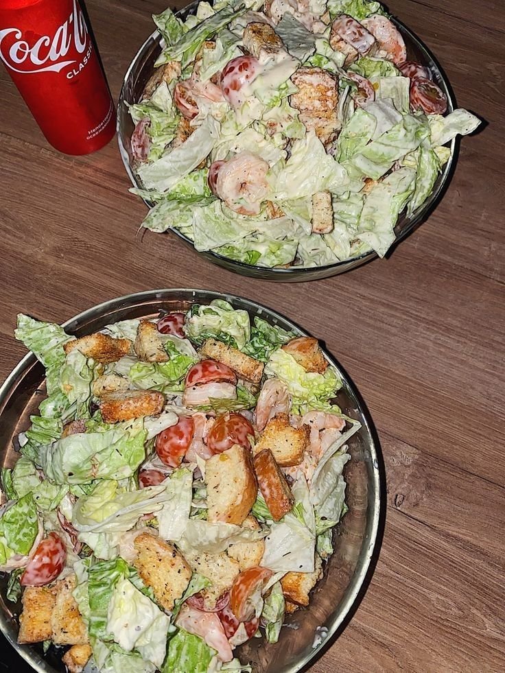 Lean6546's tweet image. 