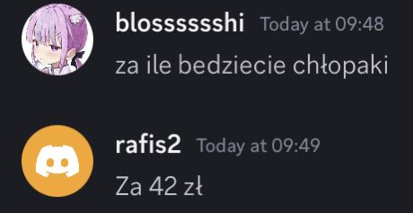 Ivaxa (@ivaxaosu) on Twitter photo 