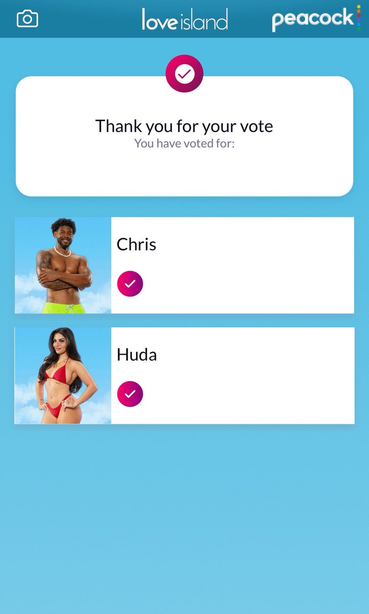 FireWife2016's tweet photo. @loveislandusa The only right answer! https://t.co/AKuwfllQjo