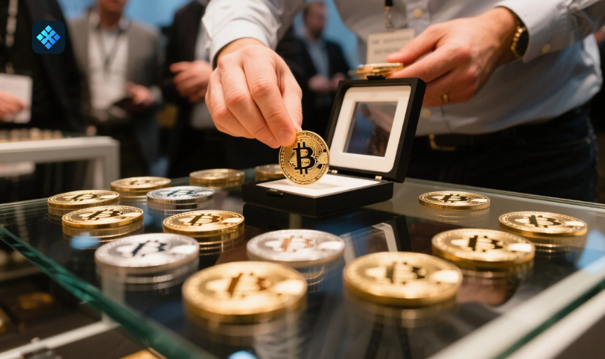 BLFCW_'s tweet photo. 🔍 BLFCW analysis: Nobitex begins recovery from $90M state-sponsored attack. Hackers burned funds vs profit - digital warfare targets crypto infrastructure. #CyberWarfare #CryptoSec https://t.co/OgTjlyLfO5 https://t.co/OlWAmqr8uj