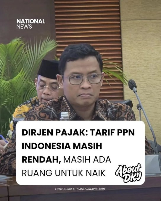 Lambe Waras tweet media