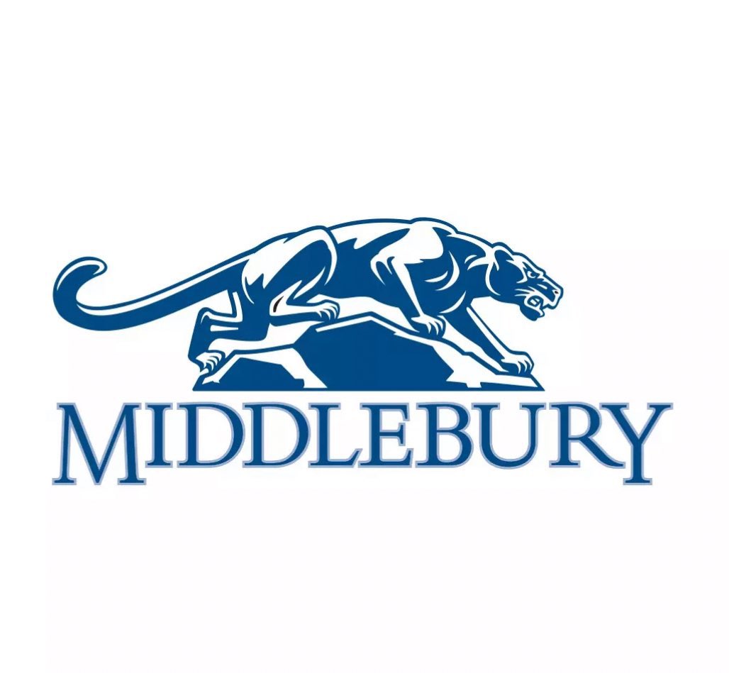 jaspershepps's tweet image. After a great call with @MiddFBMandigo, I am blessed to receive an offer from Middlebury! 
@MiddFootball @CoachBrakeley @CoachKC_44 @footballcoach79 @PRZVicCastillo @mrpafootball @PaFootballNews @EdOBrienCFB @AveryHawkins @EugeneHankerson