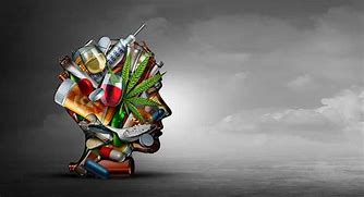 If you are concerned about your #drug and or #alcohol use we are here 24/7 on 0808 808 2234 for support and advice. rb
#recovery #recoveryispossible #bingedrinking #alcoholpoisoning