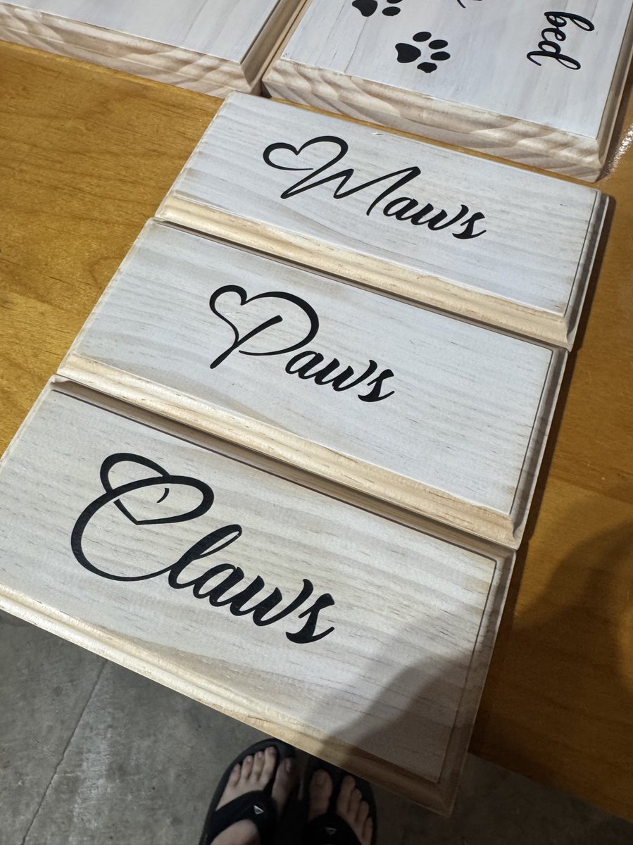 dirdwolf @ lvfc tweet media