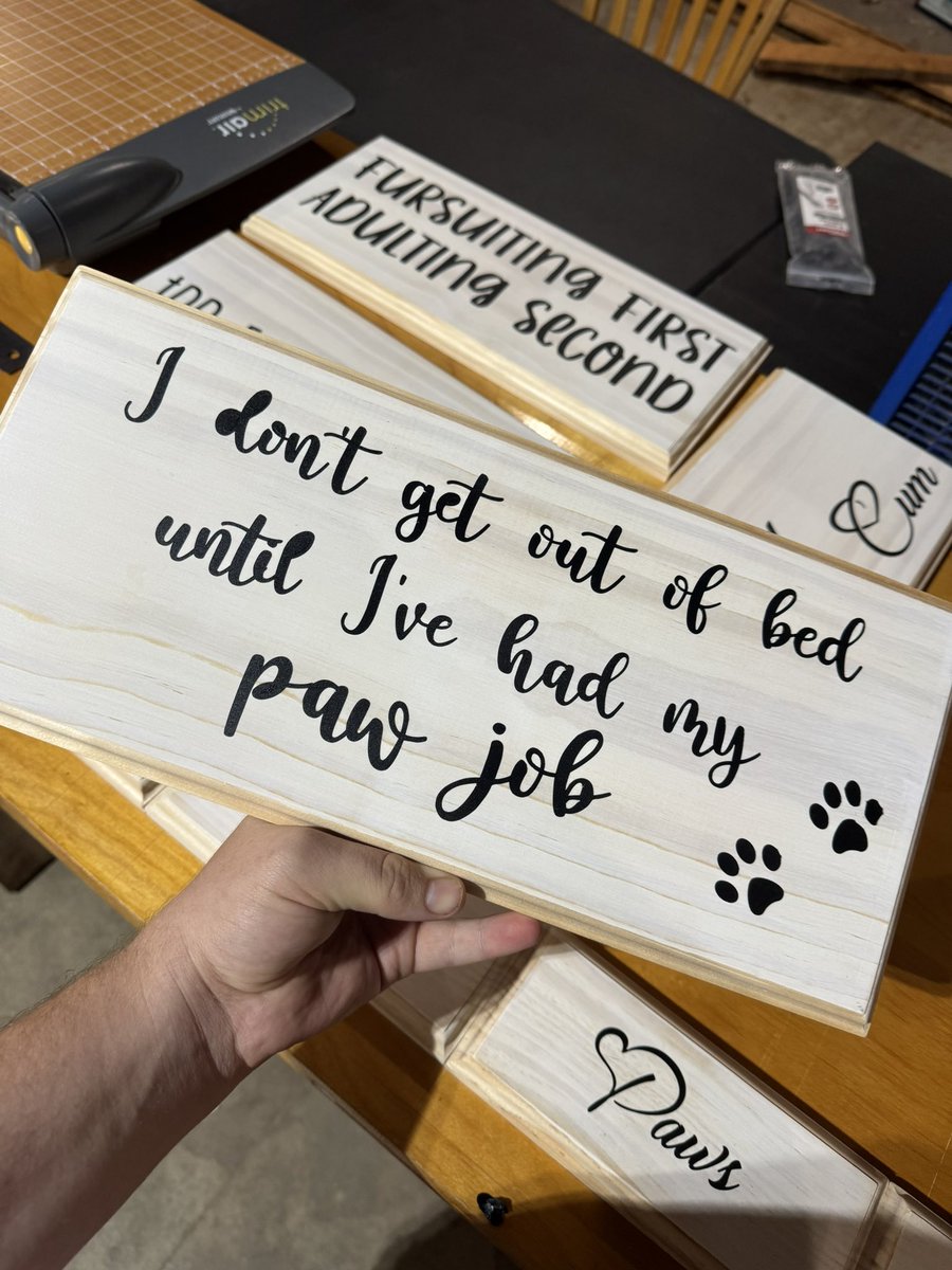 dirdwolf @ lvfc tweet media