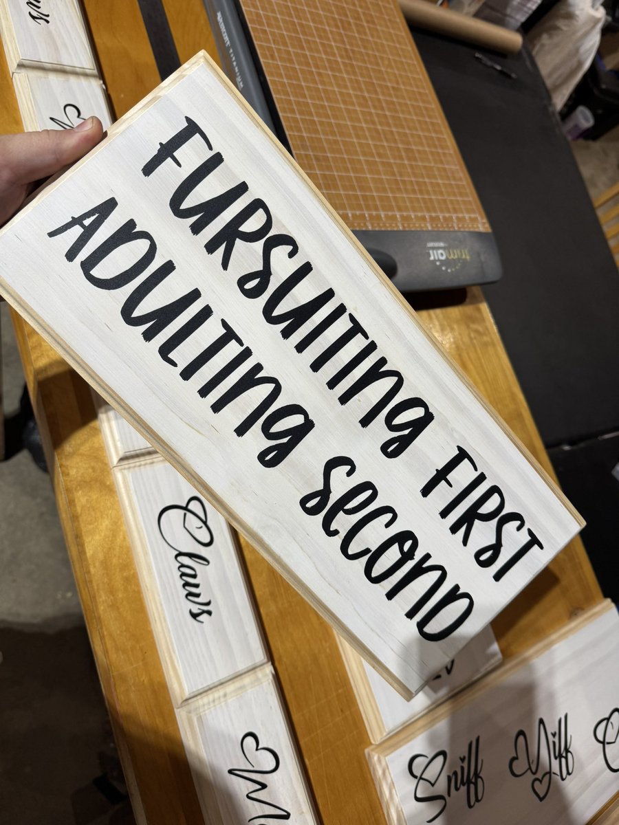 dirdwolf @ lvfc tweet media