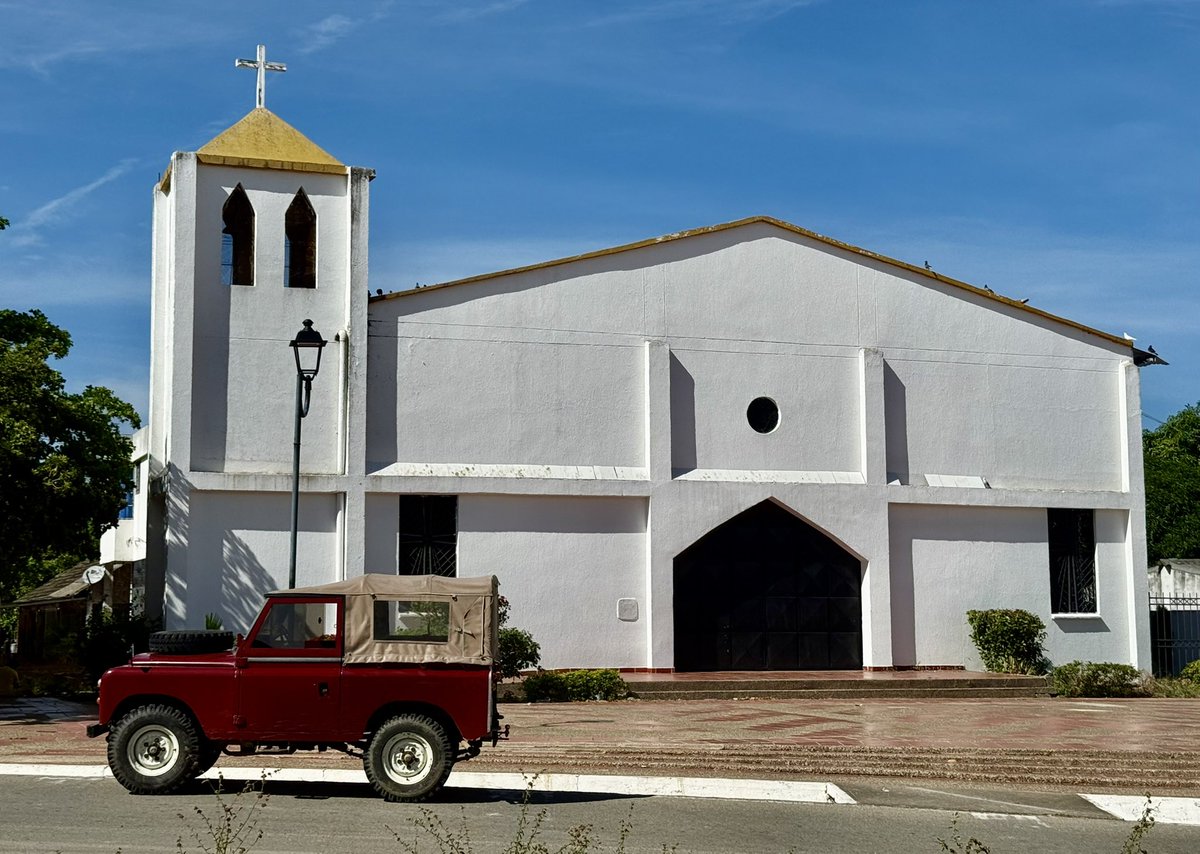 Diego Rosselli tweet media