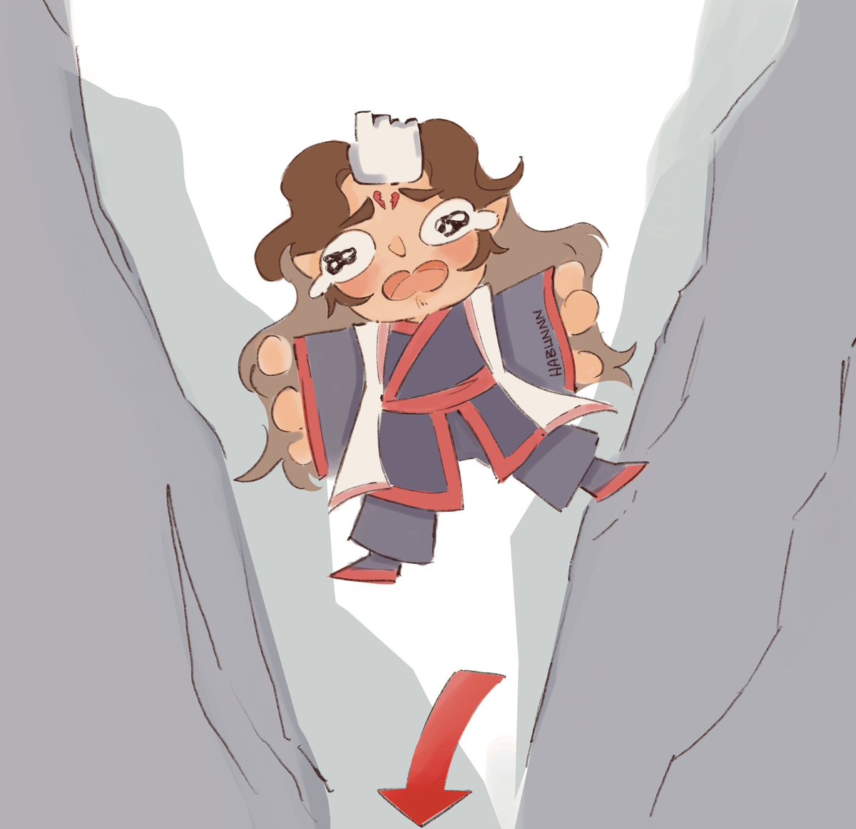 ‼️‼️priDE MONth is over❌back in the abyss he goes👹 || #svsss