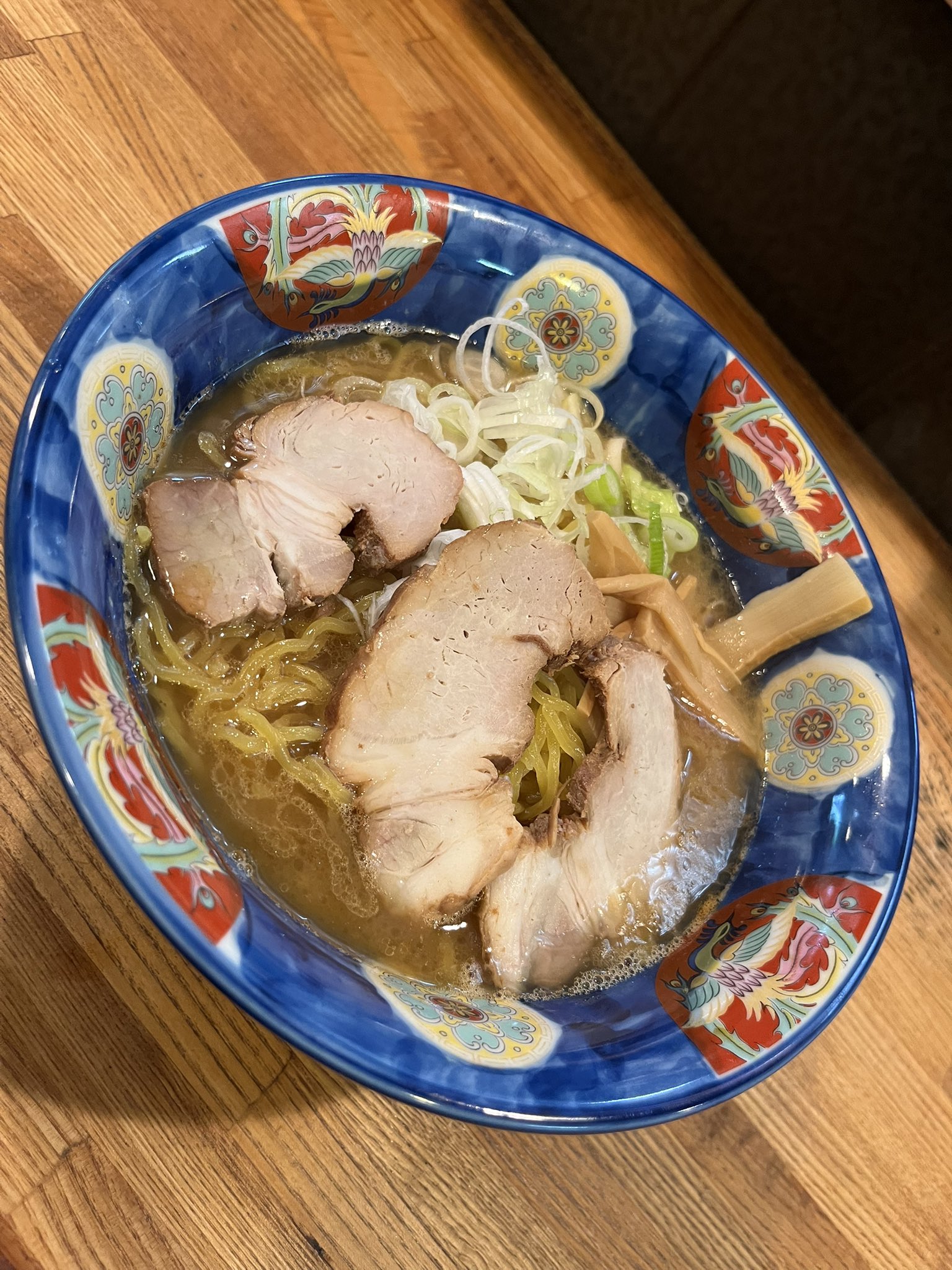 SDOLの日常🍜🍺🍶🚙🍽♨️🎤 on X: 