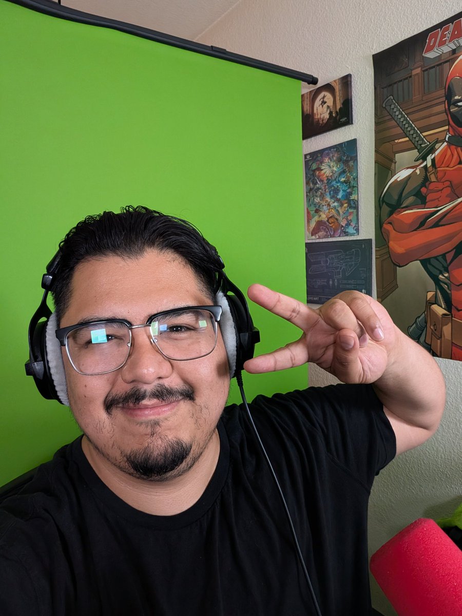 PEAK with my boy

Twitch.tv/shakeofmilk