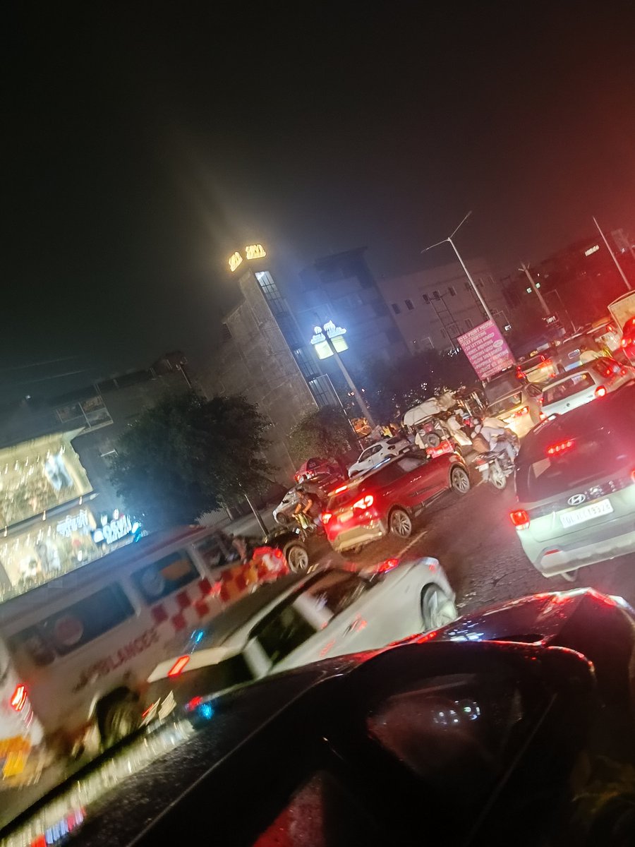 Rakesh kumar jha✍️ (@jharakesh009) on Twitter photo विश्वकर्मा रोड को माॅल रोड बनाया जाए ।
<a href="/noida_authority/">NOIDA Authority</a> <a href="/uptrafficpolice/">UP Traffic Police</a> <a href="/Noidatraffic/">Noida Traffic Police</a> <a href="/RavanMahapandit/">रावण</a> <a href="/arpbks/">Brajesh Sharma (7XWT)</a> <a href="/nisharai_ggc/">Nisha Rai Advocate</a> <a href="/dcptrafficnoida/">DCP Traffic Noida</a> विश्वकर्मा रोड को माॅल रोड बनाया जाए ।
<a href="/noida_authority/">NOIDA Authority</a> <a href="/uptrafficpolice/">UP Traffic Police</a> <a href="/Noidatraffic/">Noida Traffic Police</a> <a href="/RavanMahapandit/">रावण</a> <a href="/arpbks/">Brajesh Sharma (7XWT)</a> <a href="/nisharai_ggc/">Nisha Rai Advocate</a> <a href="/dcptrafficnoida/">DCP Traffic Noida</a>
